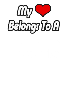 https://d1w8c6s6gmwlek.cloudfront.net/avatshirt.com/overlays/253/449/25344907.png img