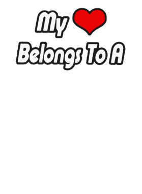 https://d1w8c6s6gmwlek.cloudfront.net/avatshirt.com/overlays/253/449/25344908.png img