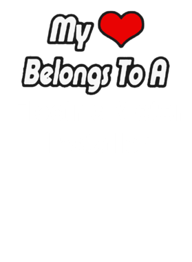 https://d1w8c6s6gmwlek.cloudfront.net/avatshirt.com/overlays/253/449/25344909.png img