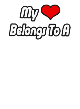 https://d1w8c6s6gmwlek.cloudfront.net/avatshirt.com/overlays/253/449/25344910.png img