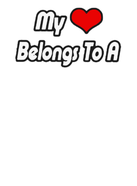 https://d1w8c6s6gmwlek.cloudfront.net/avatshirt.com/overlays/253/449/25344911.png img