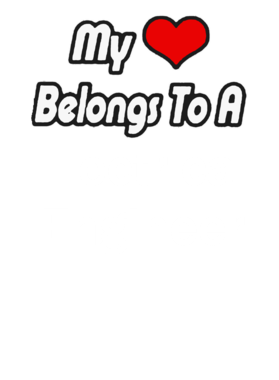 https://d1w8c6s6gmwlek.cloudfront.net/avatshirt.com/overlays/253/449/25344912.png img