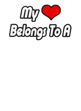 https://d1w8c6s6gmwlek.cloudfront.net/avatshirt.com/overlays/253/449/25344913.png img