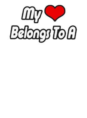 https://d1w8c6s6gmwlek.cloudfront.net/avatshirt.com/overlays/253/449/25344914.png img