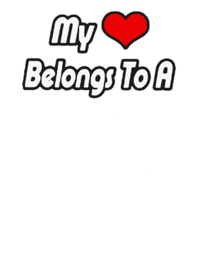 https://d1w8c6s6gmwlek.cloudfront.net/avatshirt.com/overlays/253/449/25344915.png img