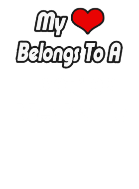 https://d1w8c6s6gmwlek.cloudfront.net/avatshirt.com/overlays/253/449/25344916.png img