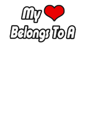 https://d1w8c6s6gmwlek.cloudfront.net/avatshirt.com/overlays/253/449/25344918.png img