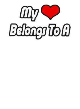 https://d1w8c6s6gmwlek.cloudfront.net/avatshirt.com/overlays/253/449/25344919.png img