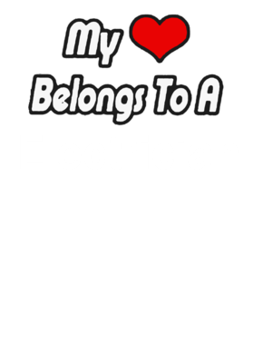 https://d1w8c6s6gmwlek.cloudfront.net/avatshirt.com/overlays/253/449/25344920.png img