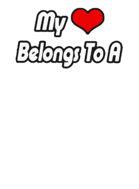 https://d1w8c6s6gmwlek.cloudfront.net/avatshirt.com/overlays/253/449/25344921.png img