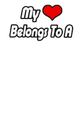 https://d1w8c6s6gmwlek.cloudfront.net/avatshirt.com/overlays/253/449/25344922.png img