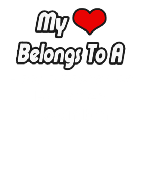https://d1w8c6s6gmwlek.cloudfront.net/avatshirt.com/overlays/253/449/25344923.png img