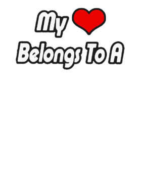 https://d1w8c6s6gmwlek.cloudfront.net/avatshirt.com/overlays/253/449/25344924.png img