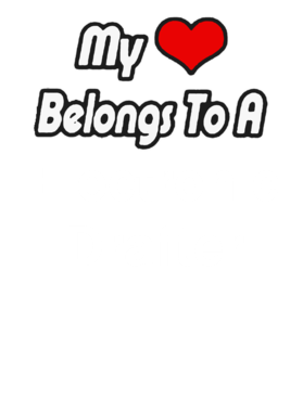 https://d1w8c6s6gmwlek.cloudfront.net/avatshirt.com/overlays/253/449/25344925.png img