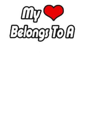https://d1w8c6s6gmwlek.cloudfront.net/avatshirt.com/overlays/253/449/25344926.png img