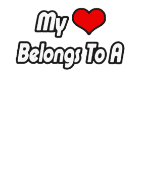 https://d1w8c6s6gmwlek.cloudfront.net/avatshirt.com/overlays/253/449/25344927.png img