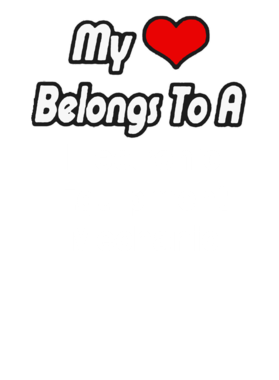 https://d1w8c6s6gmwlek.cloudfront.net/avatshirt.com/overlays/253/449/25344928.png img
