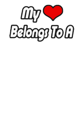 https://d1w8c6s6gmwlek.cloudfront.net/avatshirt.com/overlays/253/449/25344929.png img