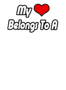 https://d1w8c6s6gmwlek.cloudfront.net/avatshirt.com/overlays/253/449/25344930.png img
