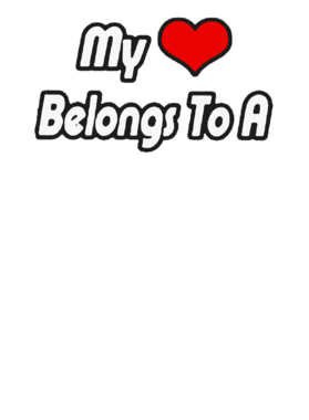 https://d1w8c6s6gmwlek.cloudfront.net/avatshirt.com/overlays/253/449/25344931.png img