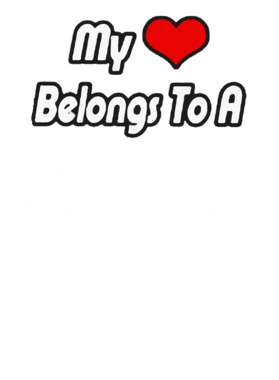 https://d1w8c6s6gmwlek.cloudfront.net/avatshirt.com/overlays/253/449/25344936.png img