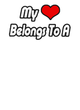 https://d1w8c6s6gmwlek.cloudfront.net/avatshirt.com/overlays/253/449/25344937.png img