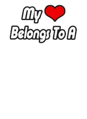 https://d1w8c6s6gmwlek.cloudfront.net/avatshirt.com/overlays/253/449/25344938.png img