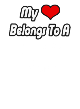 https://d1w8c6s6gmwlek.cloudfront.net/avatshirt.com/overlays/253/449/25344939.png img