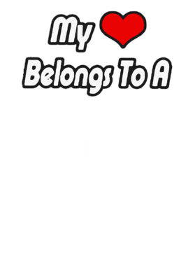 https://d1w8c6s6gmwlek.cloudfront.net/avatshirt.com/overlays/253/449/25344940.png img