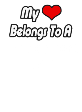 https://d1w8c6s6gmwlek.cloudfront.net/avatshirt.com/overlays/253/449/25344941.png img