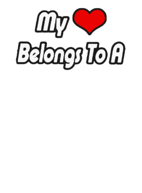 https://d1w8c6s6gmwlek.cloudfront.net/avatshirt.com/overlays/253/449/25344943.png img