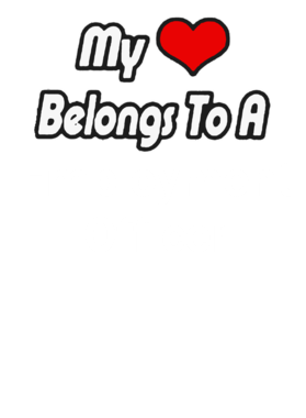 https://d1w8c6s6gmwlek.cloudfront.net/avatshirt.com/overlays/253/449/25344944.png img