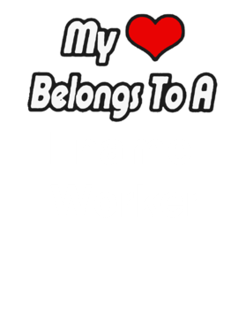 https://d1w8c6s6gmwlek.cloudfront.net/avatshirt.com/overlays/253/449/25344946.png img