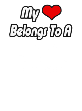 https://d1w8c6s6gmwlek.cloudfront.net/avatshirt.com/overlays/253/449/25344947.png img