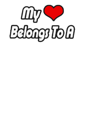 https://d1w8c6s6gmwlek.cloudfront.net/avatshirt.com/overlays/253/449/25344948.png img