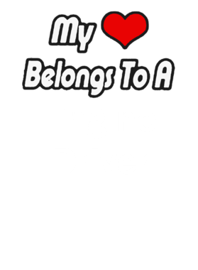 https://d1w8c6s6gmwlek.cloudfront.net/avatshirt.com/overlays/253/449/25344949.png img