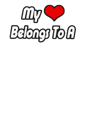 https://d1w8c6s6gmwlek.cloudfront.net/avatshirt.com/overlays/253/449/25344950.png img
