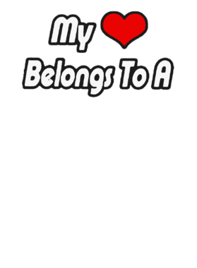 https://d1w8c6s6gmwlek.cloudfront.net/avatshirt.com/overlays/253/449/25344951.png img