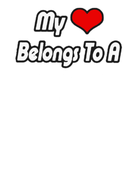 https://d1w8c6s6gmwlek.cloudfront.net/avatshirt.com/overlays/253/449/25344952.png img