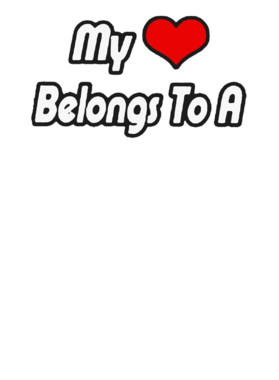 https://d1w8c6s6gmwlek.cloudfront.net/avatshirt.com/overlays/253/449/25344954.png img
