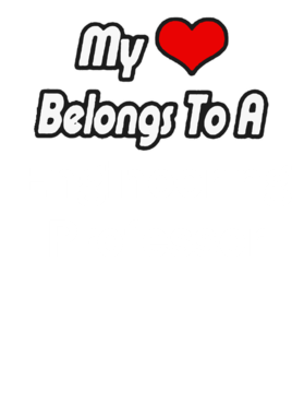 https://d1w8c6s6gmwlek.cloudfront.net/avatshirt.com/overlays/253/449/25344955.png img