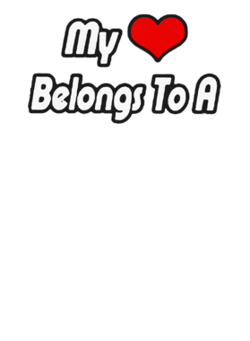 https://d1w8c6s6gmwlek.cloudfront.net/avatshirt.com/overlays/253/449/25344956.png img