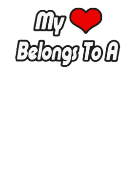 https://d1w8c6s6gmwlek.cloudfront.net/avatshirt.com/overlays/253/449/25344957.png img