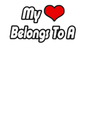 https://d1w8c6s6gmwlek.cloudfront.net/avatshirt.com/overlays/253/449/25344959.png img