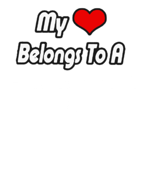 https://d1w8c6s6gmwlek.cloudfront.net/avatshirt.com/overlays/253/449/25344961.png img