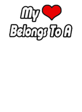 https://d1w8c6s6gmwlek.cloudfront.net/avatshirt.com/overlays/253/449/25344964.png img