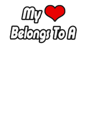 https://d1w8c6s6gmwlek.cloudfront.net/avatshirt.com/overlays/253/449/25344965.png img