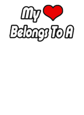https://d1w8c6s6gmwlek.cloudfront.net/avatshirt.com/overlays/253/449/25344966.png img