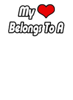 https://d1w8c6s6gmwlek.cloudfront.net/avatshirt.com/overlays/253/449/25344967.png img