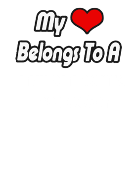 https://d1w8c6s6gmwlek.cloudfront.net/avatshirt.com/overlays/253/449/25344968.png img